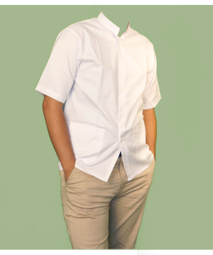 روپوش ارشیا