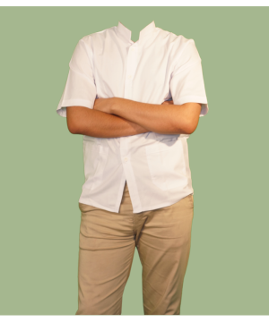 روپوش ارشیا