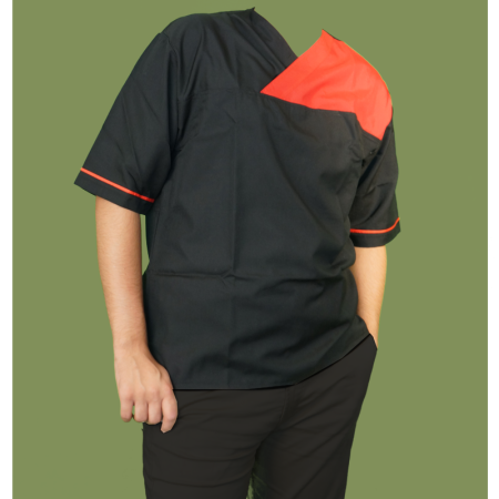 روپوش رستورانی مدل ایپک