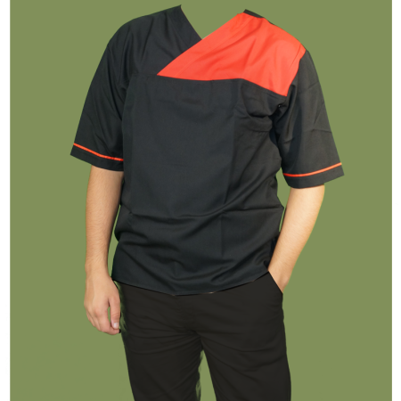 روپوش رستورانی مدل ایپک