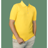 تیشرت جودون