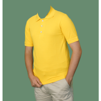 تیشرت مردانه جودون