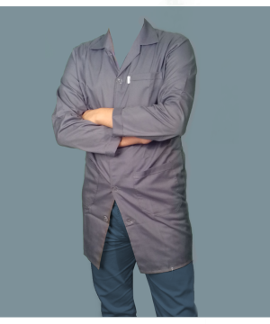 روپوش ترگال ساده بلند