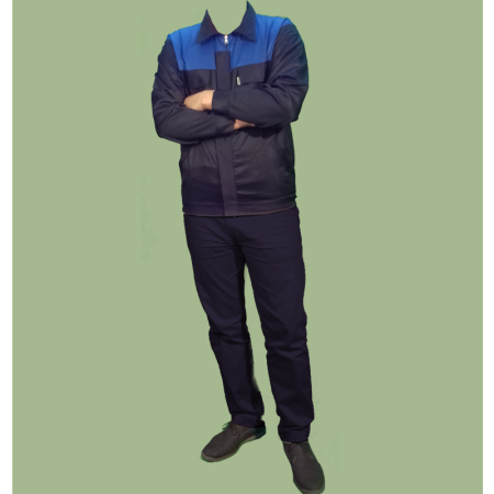 کاپشن شلوار مدل آریا