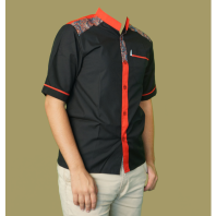 روپوش آشپزی مدل فرزین