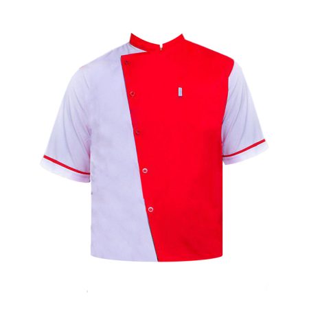 لباس-فرم-رستوران-کیمیا-مدل-آرسن