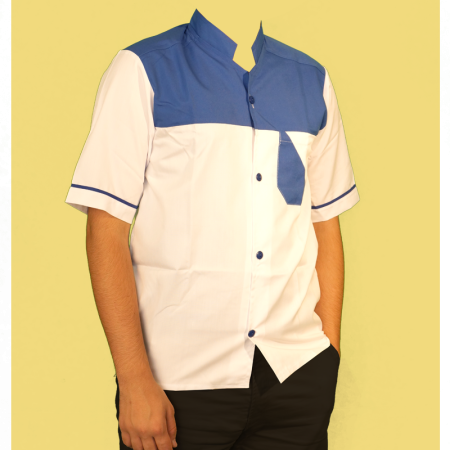 روپوش رستورانی کیان