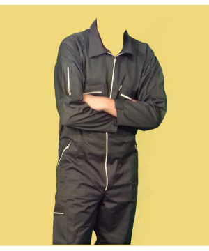 یکسره خلبانی