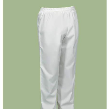 شلوار رستورانی