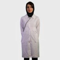 مانتو-کمرپیله-دار-۲