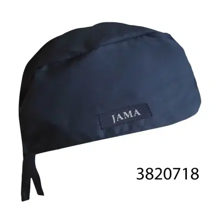 کلاه فانتزی جراحی جاما کد 3820718