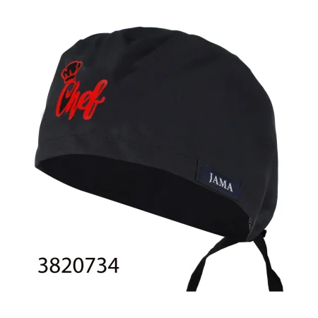 کلاه فانتزی جراحی جاما کد 3820734