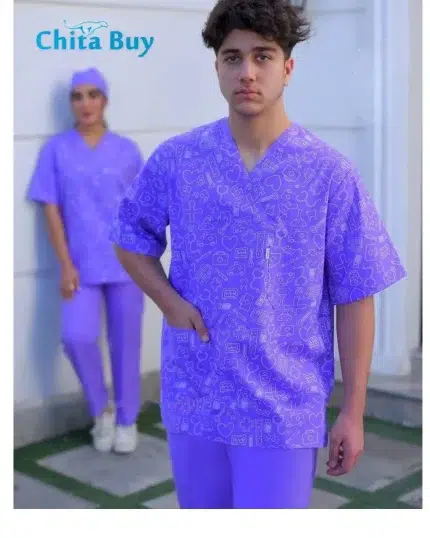 اسکراب-زنانه-و-مردانه3