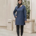 اسکراب لی زنانه
