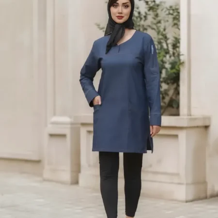 اسکراب لی زنانه