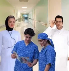 فروشگاه اینترنتی لباس کار جیتابای