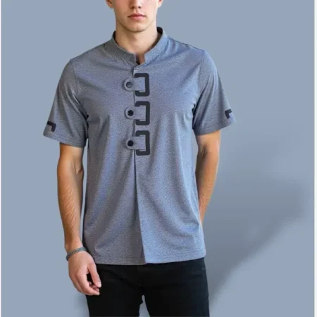 روپوش اشپزی مانی- مکانیک