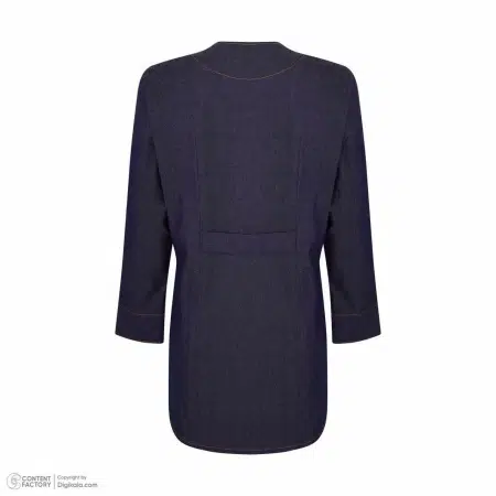 پشت اسکراب لی زنانه