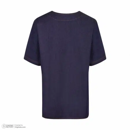 پشت اسکراب لی مردانه