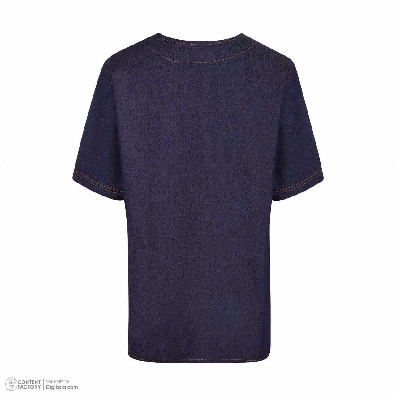 پشت اسکراب لی مردانه