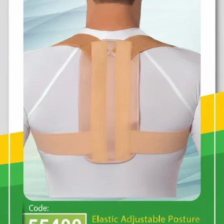 قوزبند فنر دار قابل تنظیم