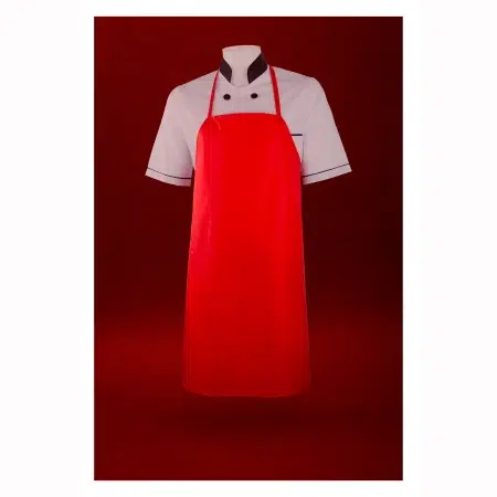 پیش بند ضد آب