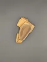 فتق-بند-یکطرفه-2-150x200