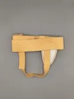 فتق-بند-یکطرفه