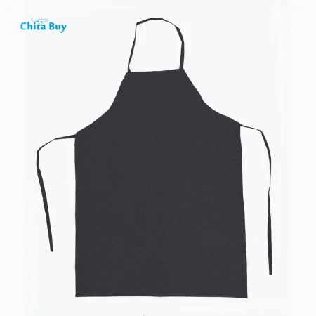 پیش بند پارچه ای