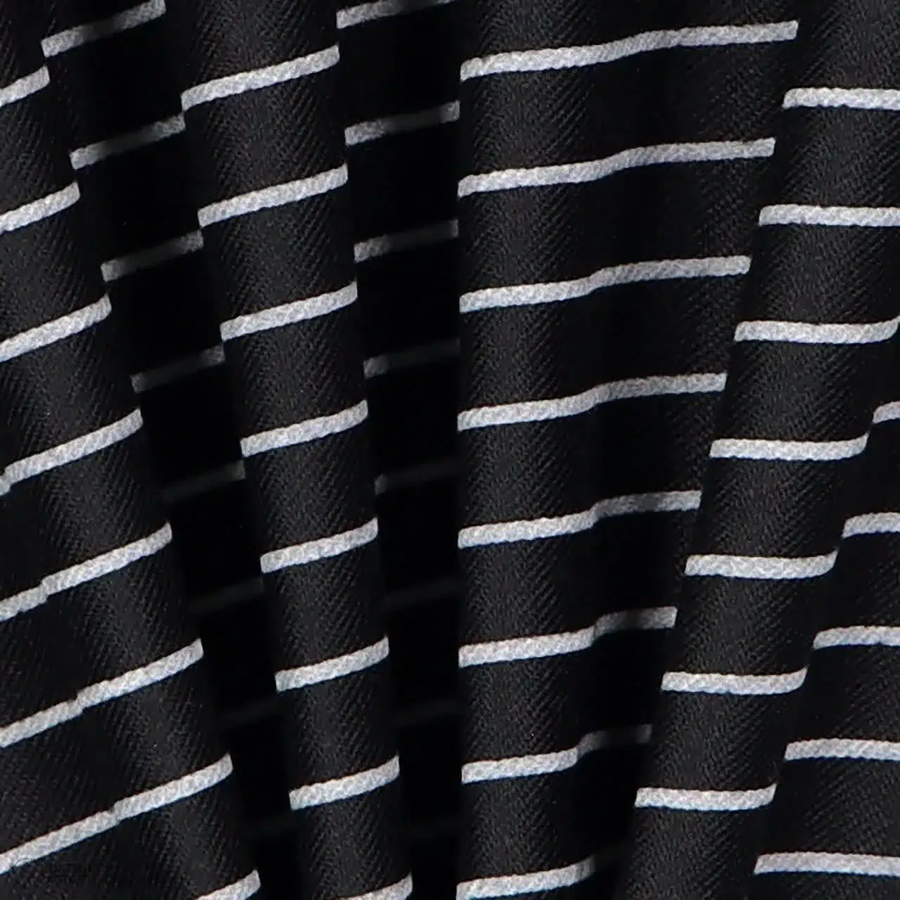 پیش بند قابل تنظیم