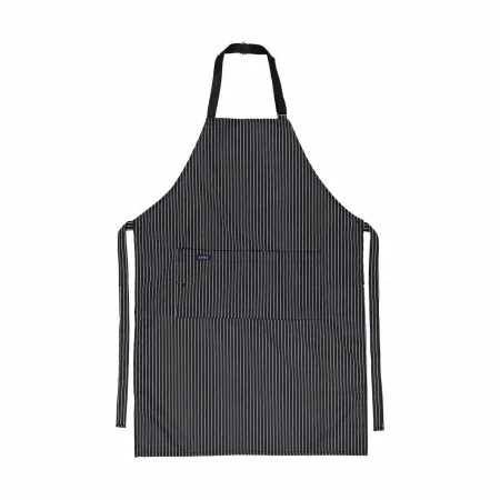 پیش بند ضد آب