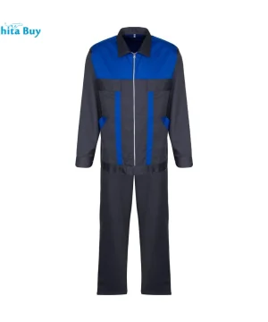 کاپشن وشلوار مهندسی مدل شاهین