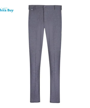 شلوار پرشیا پارچه مکانیک