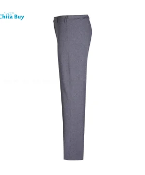 شلوار پرشیا پارچه مکانیک از زاویه دیگر-1